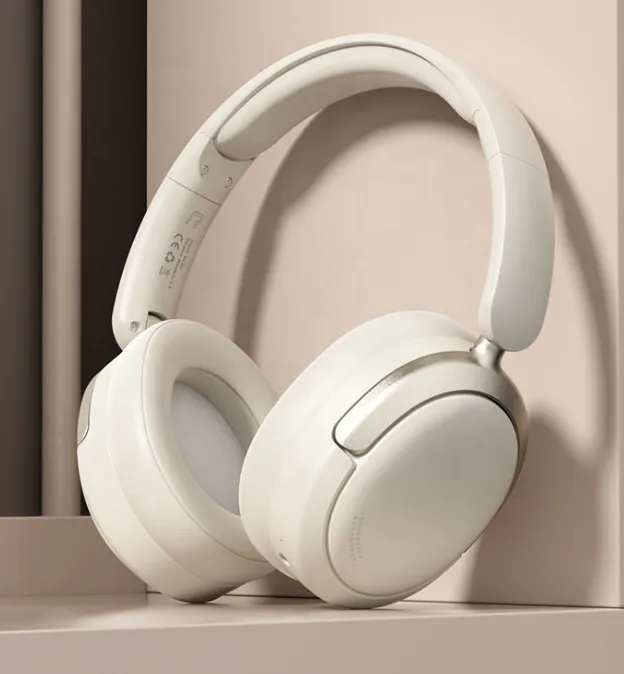 Auricular SY-T8