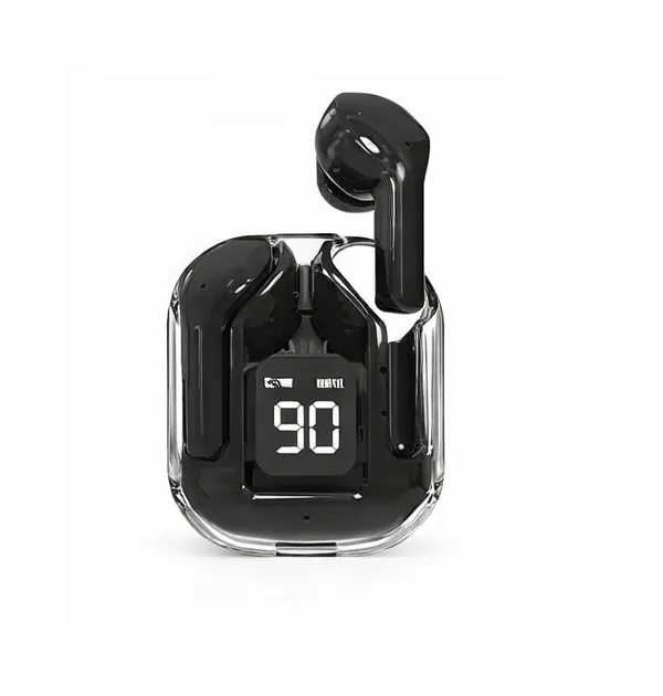 Wireless Ultrapod Max