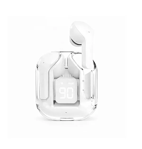 Wireless Ultrapod Max