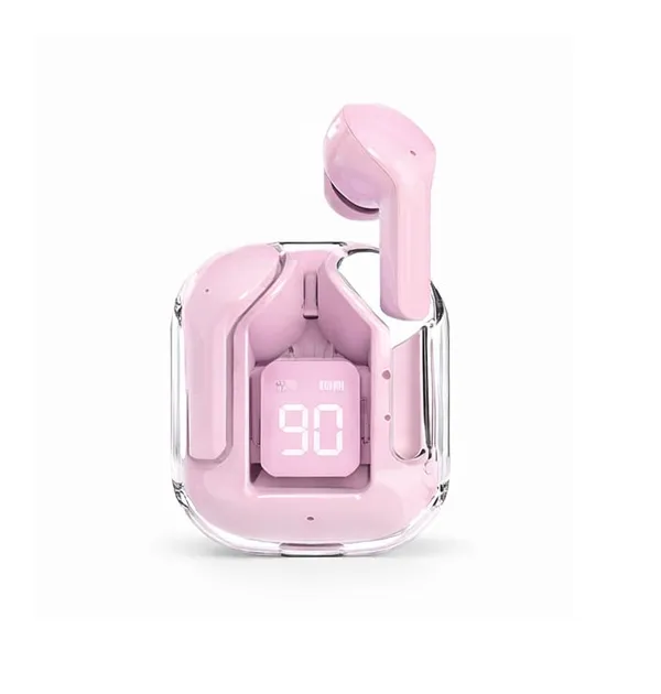 Wireless Ultrapod Max