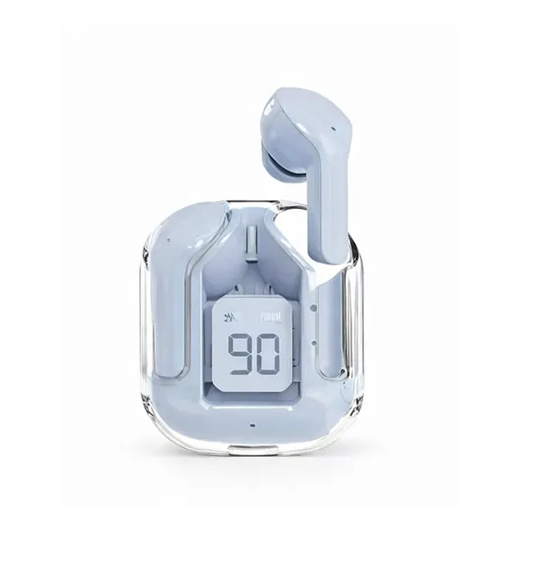 Wireless Ultrapod Max